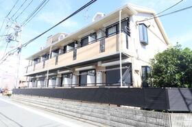 トゥインクルコート大町　５番館