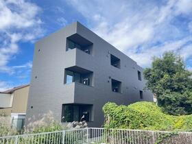 愛知県一宮市平和１ 賃貸アパート