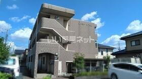 栃木県栃木市平柳町３ 築27年12ヶ月 3階建