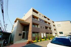 アルンドー・インディカＩＩ