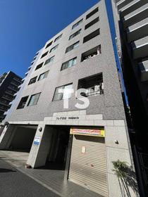 神奈川県横浜市西区中央１ 6階建 築30年5ヶ月