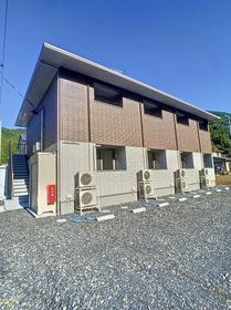 ＳＥＡＳＩＤＥ　ＢＥＬＬＥＬＥＡＤ 2階建