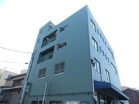 ＴＡＤＯＫＯＲＯ　ＢＬＤＧ．