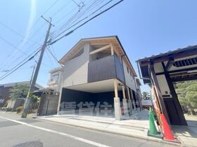 ＧＯＭＯＮ　ＭＯＭＯＹＡＭＡ　Ｓ棟