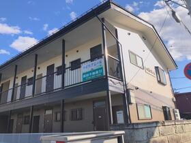 山形県山形市大字松原 2階建 築29年4ヶ月