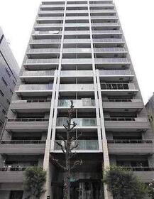 愛知県名古屋市中区栄２ 地上15階地下1階建 築7年9ヶ月