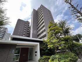 ブレス宮崎台