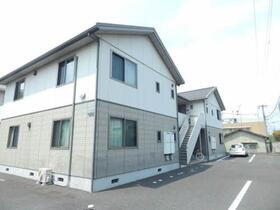 Ｓｕｎｎｙ　ｃｏｕｒｔ　屋野　ＩＩＩ棟