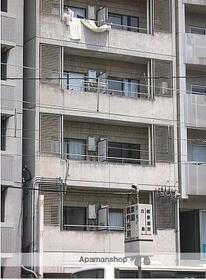 Ｒｅｓｉｄｅｎｃｅ　Ｒ（旧　Ｃａｌｍ上幟町）