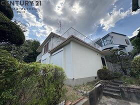 西宮市戸建