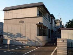 北海道札幌市西区八軒九条東２ 2階建 築28年5ヶ月