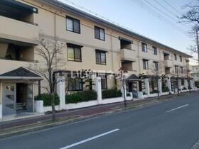 兵庫県伊丹市荻野７ 賃貸アパート