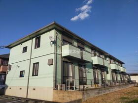 京都府福知山市石原５ 賃貸アパート