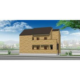 ソラリア湘南台