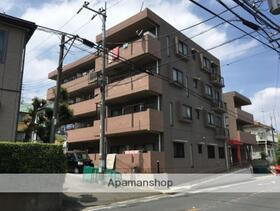 ハイマートアサヒ弐番館