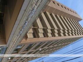 アップルガーデンイースト