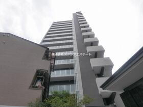 トヨトミステイプレミアム阿倍野天王寺