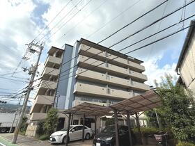 シェリール水無瀬