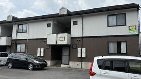 ソフィア西谷Ａ棟