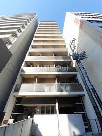 兵庫県神戸市中央区元町通５ 築14年11ヶ月 14階建