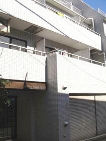 東京都杉並区高円寺北２ 賃貸マンション