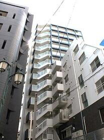 ＦＩＳＳ　フィス