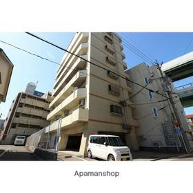 愛知県名古屋市北区清水２ 10階建 築26年3ヶ月