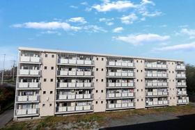 福島県相馬市黒木字高池 5階建 築53年7ヶ月
