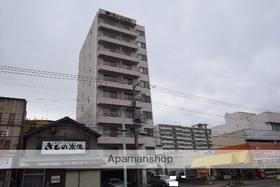 北海道旭川市一条通５ 10階建 築36年4ヶ月