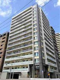 北海道札幌市中央区南七条西１ 15階建 築3年5ヶ月