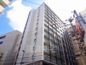 福岡県福岡市中央区天神３ 13階建 築11年9ヶ月