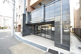 兵庫県神戸市中央区東雲通３ 10階建 築15年5ヶ月