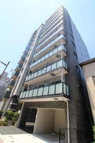 東京都台東区竜泉１ 11階建 築2年1ヶ月