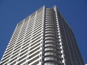 東京都調布市国領町２ 34階建 築19年10ヶ月