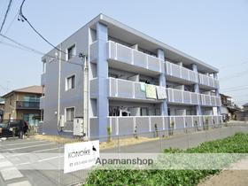 静岡県浜松市浜名区西美薗 3階建 築16年4ヶ月