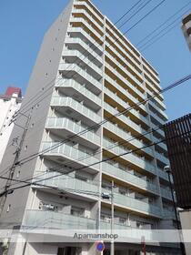 愛知県名古屋市北区大曽根４ 賃貸マンション