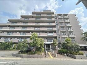 グランドゥール太秦