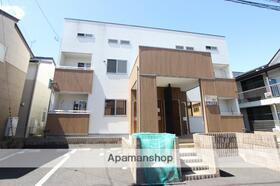 クオーレ木ノ下 2階建