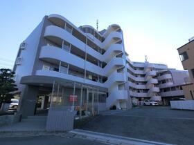 千葉県市川市高谷１ 賃貸マンション