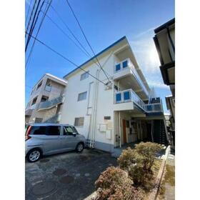 東京都小金井市本町５ 賃貸マンション