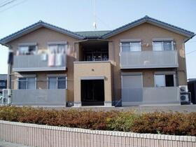 群馬県太田市藪塚町 賃貸アパート