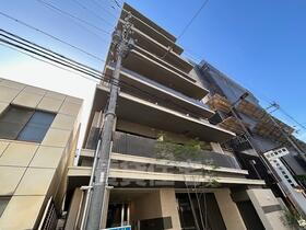 大阪府大阪市住吉区東粉浜３ 築1年11ヶ月 10階建