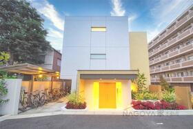 グランドゥール千種