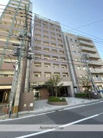 福岡県福岡市博多区博多駅前３ 賃貸マンション