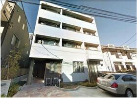 ＧｒａｎｄＨｉｌｌｓ西早稲田