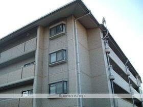 大阪府堺市北区百舌鳥梅町３ 賃貸マンション