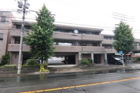 セレニール香南