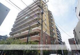 Ｒｉｓｉｎｇｐｌａｃｅ石川町