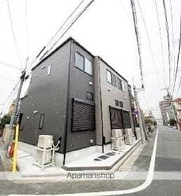 ラ・ヴィータ豊玉北