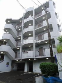 メゾン・ド・シュアーヴ